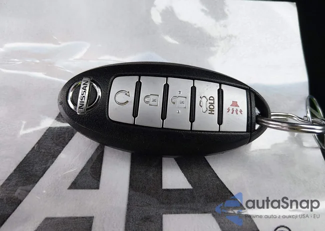 1N4AL3APXEC142649: 44215498