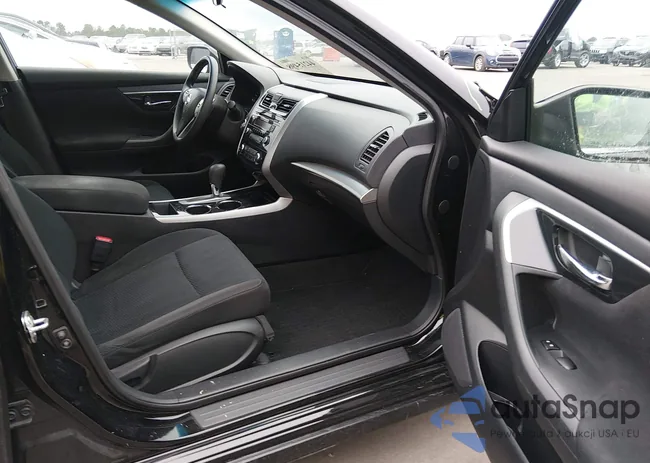 1N4AL3APXEC142649: 44215498