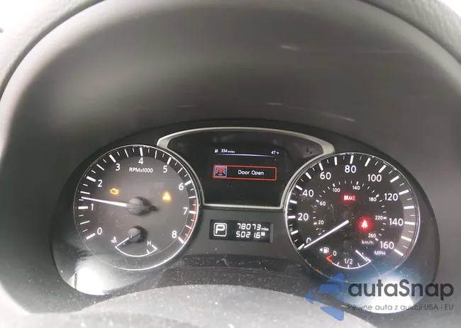 1N4AL3APXEC142649: 44215498