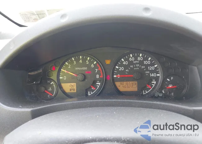 1N6AD06W87C431812: 44215499