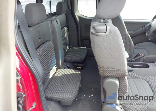 1N6AD06W87C431812: 44215499