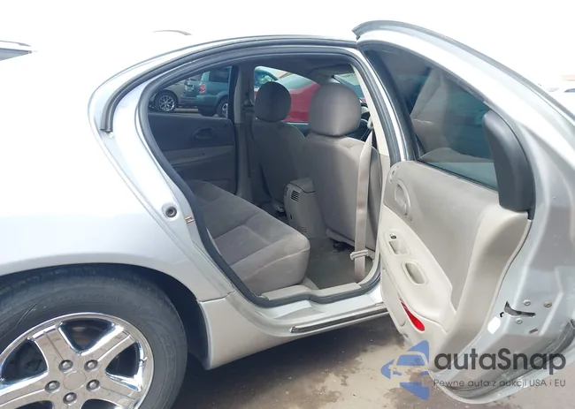 2B3HD56G94H643605: 44215500