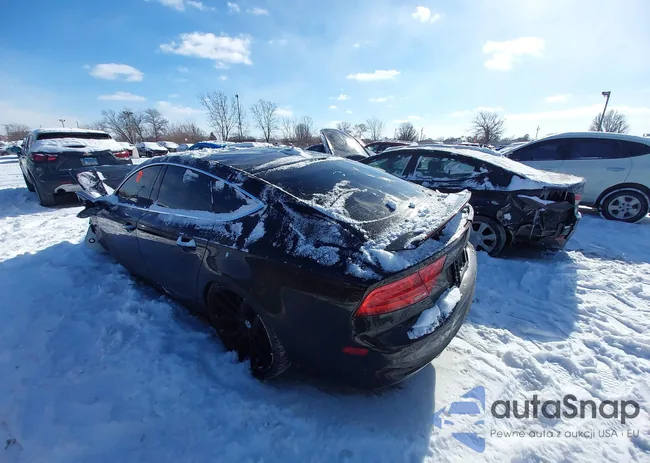 WAUW2AFC8FN040086: 44215505