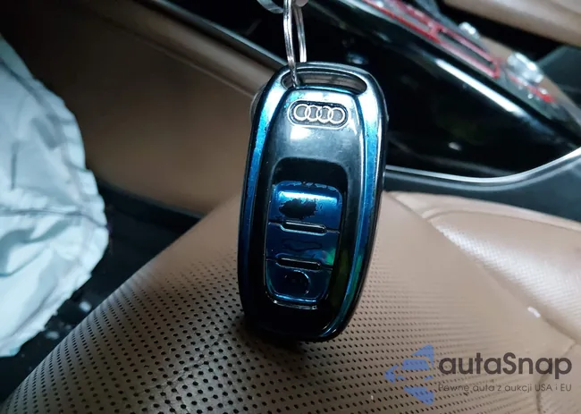 WAUW2AFC8FN040086: 44215505