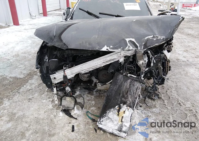 WAUW2AFC8FN040086: 44215505