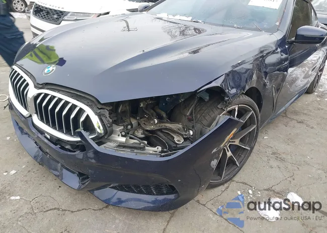 WBAAE2C08NCH05535: 44215517