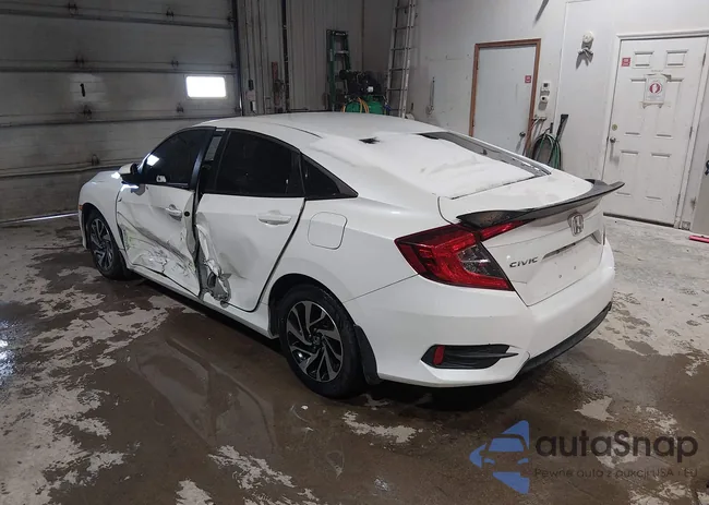 19XFC2F79GE034439: 44215521