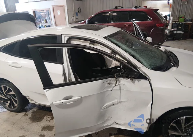 19XFC2F79GE034439: 44215521