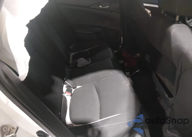 19XFC2F79GE034439: 44215521