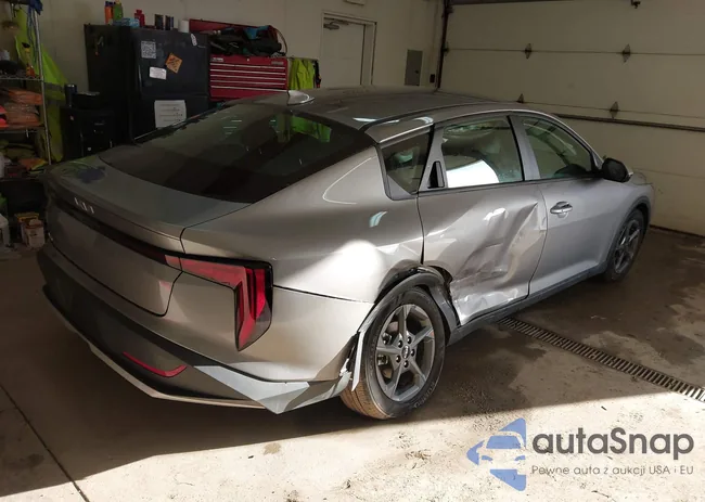 3KPFT4DE3SE211640: 44215522