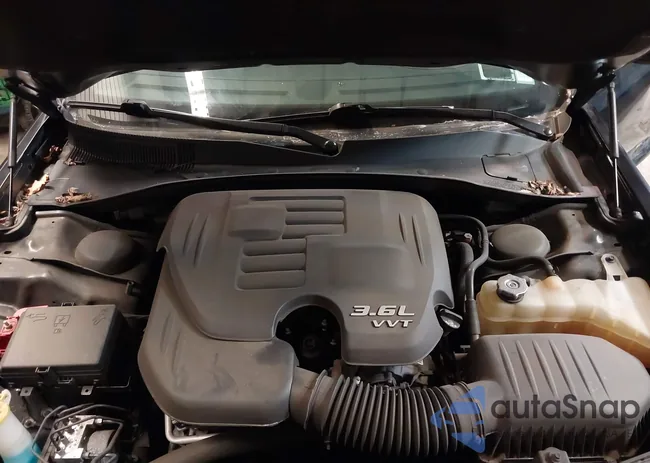 2C3CCAGGXJH309098: 44215524