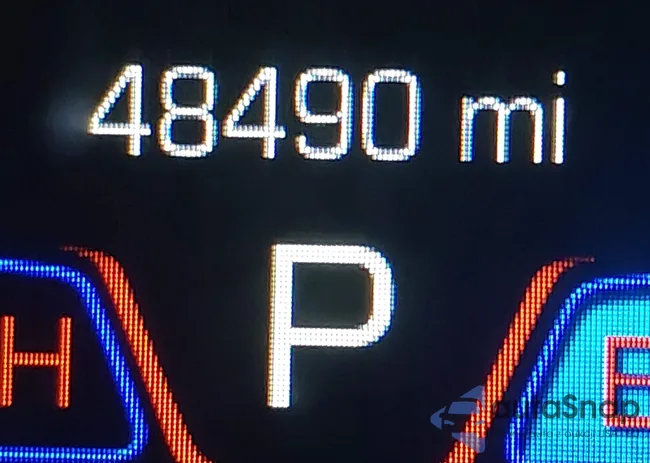 2C3CCAGGXJH309098: 44215524