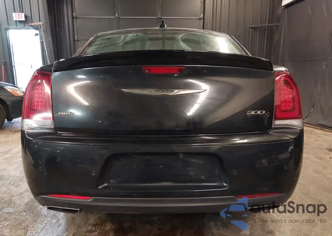 2C3CCAGGXJH309098: 44215524