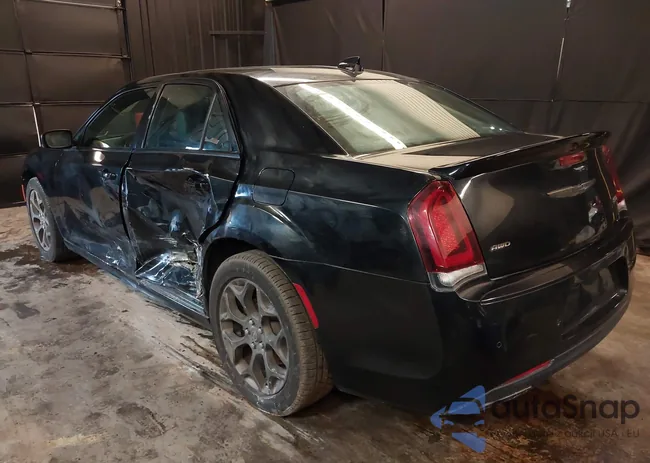 2C3CCAGGXJH309098: 44215524