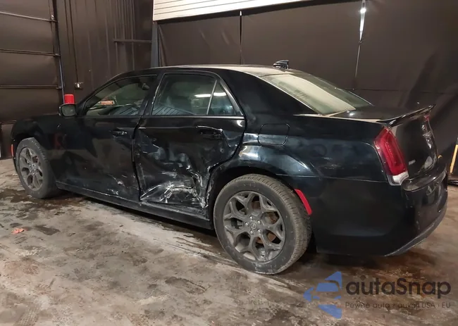 2C3CCAGGXJH309098: 44215524