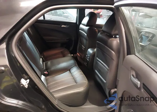 2C3CCAGGXJH309098: 44215524