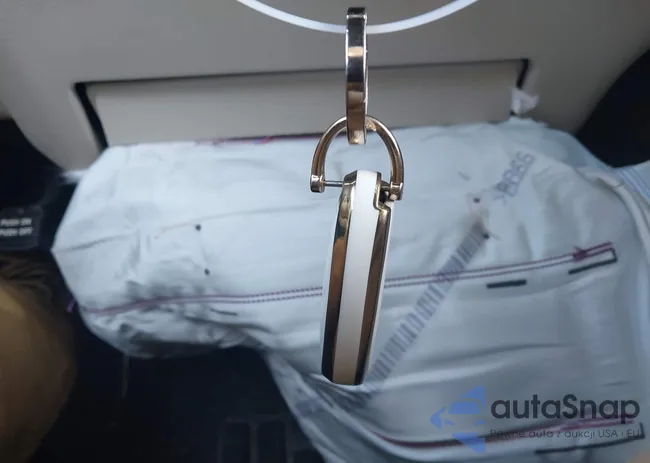 5N1AZ2CJ3PC141515: 44215535