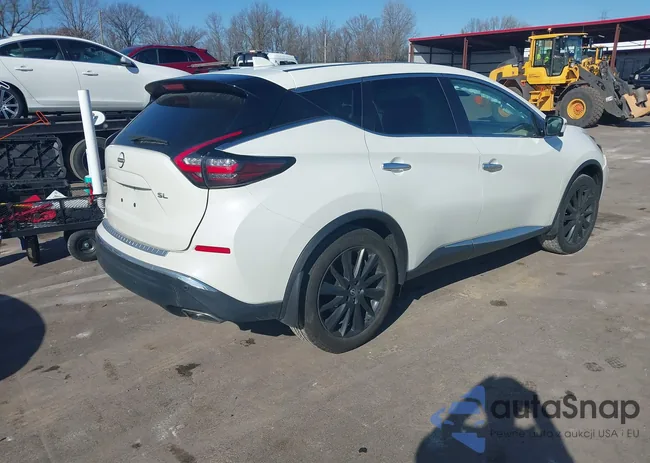 5N1AZ2CJ3PC141515: 44215535