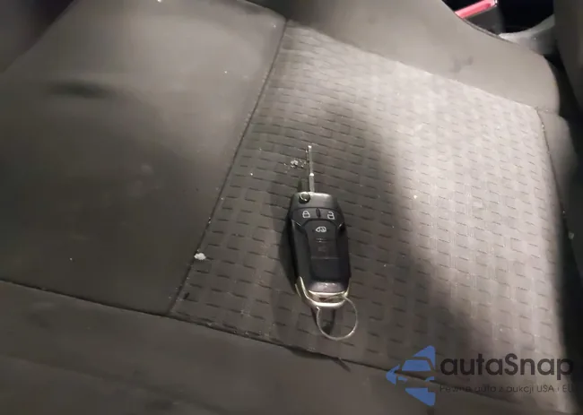 1FBAX2Y84LKA54971: 44215537