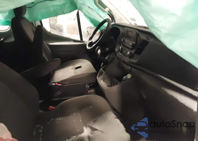 1FBAX2Y84LKA54971: 44215537