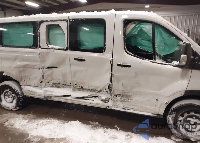 1FBAX2Y84LKA54971: 44215537