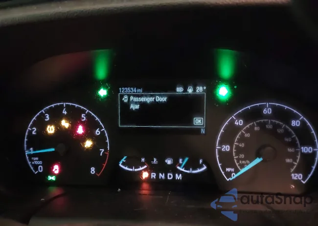 1FBAX2Y84LKA54971: 44215537