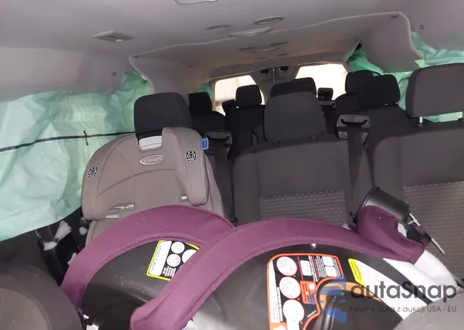 1FBAX2Y84LKA54971: 44215537