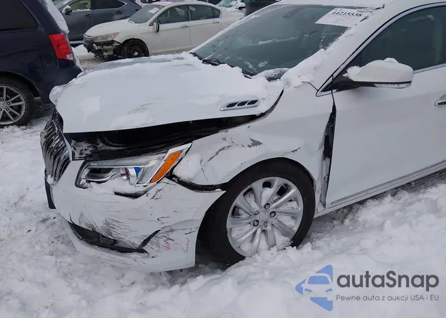 1G4GB5G3XGF100292: 44215538