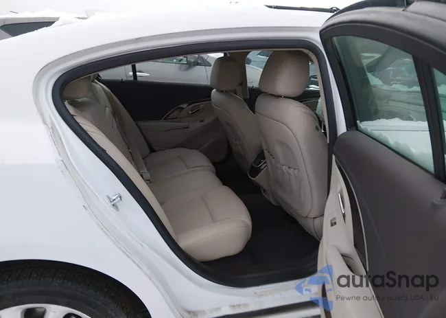 1G4GB5G3XGF100292: 44215538