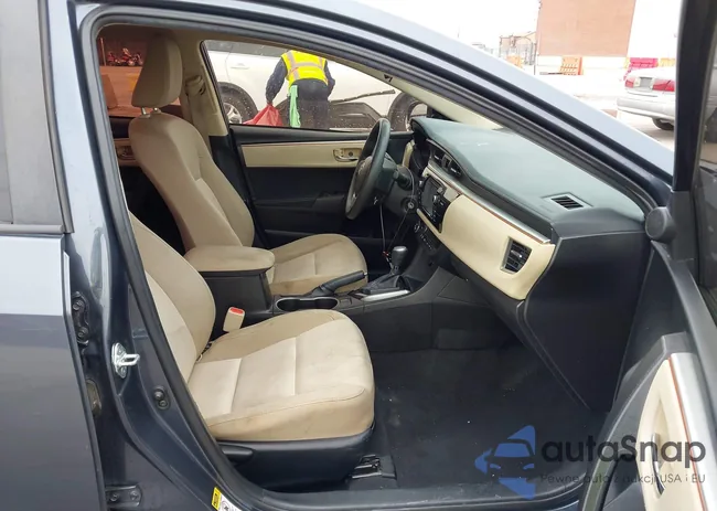 5YFBURHE6FP329818: 44215543