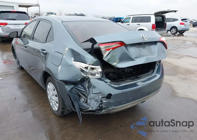 5YFBURHE6FP329818: 44215543