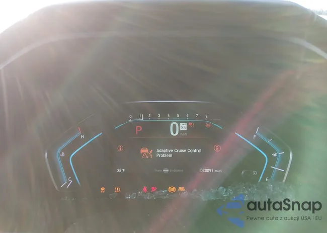 5FNRL6H61RB074231: 44215544