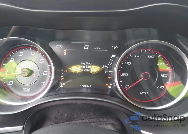 2C3CDXBG8FH731496: 44215546