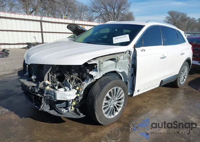 2LMPJ6KR3HBL11488: 44215552