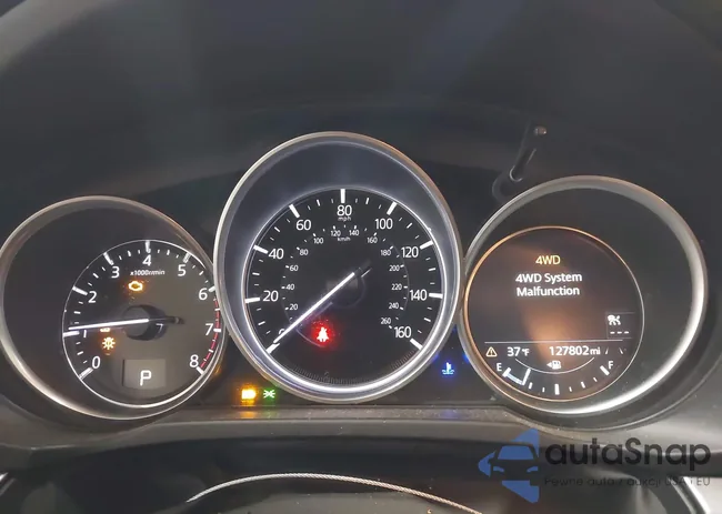 JM3KFBCM6K0612778: 44215553