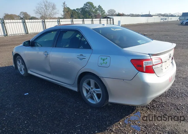 4T1BF1FK5CU081219: 44215554