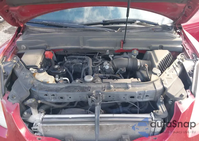 5GAKRCED1CJ301114: 44215555