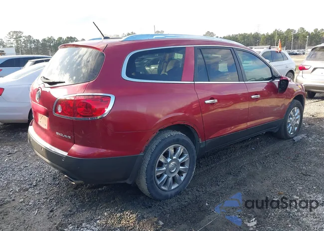 5GAKRCED1CJ301114: 44215555