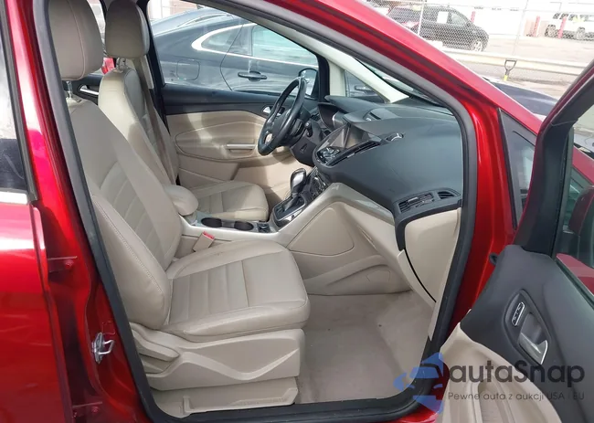 1FADP5BU8EL505693: 44215558