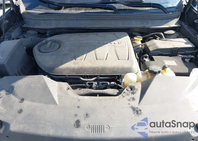 1C4PJLCX2KD206955: 44215561