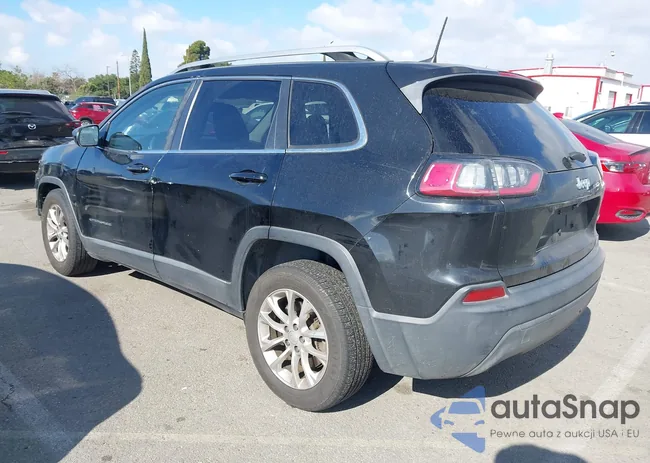 1C4PJLCX2KD206955: 44215561