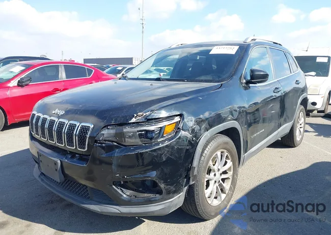 1C4PJLCX2KD206955: 44215561