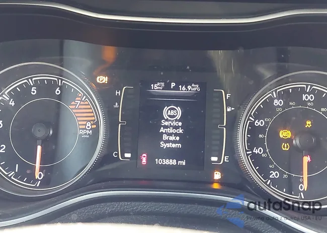 1C4PJLCX2KD206955: 44215561