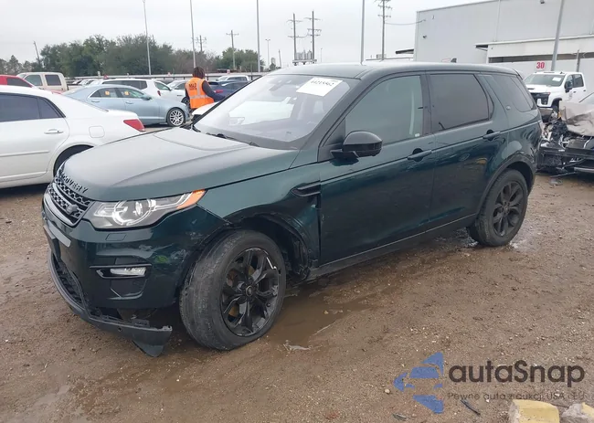 SALCR2BG2GH590537: 44215562