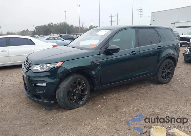 SALCR2BG2GH590537: 44215562