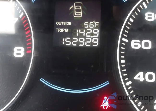 JH4CL95814C002673: 44215564