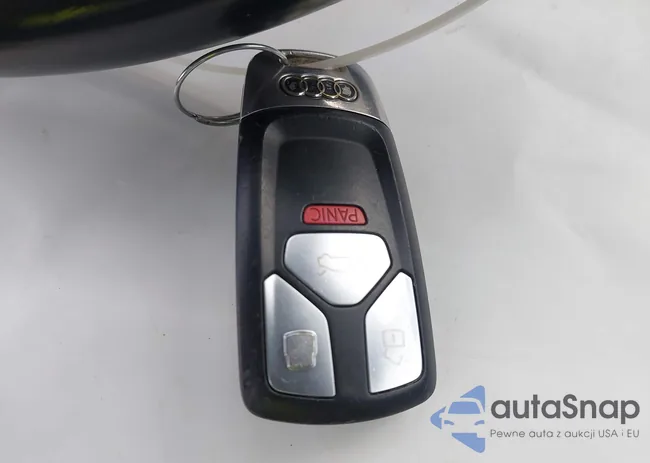 WA1ANAFY9J2084778: 44215567