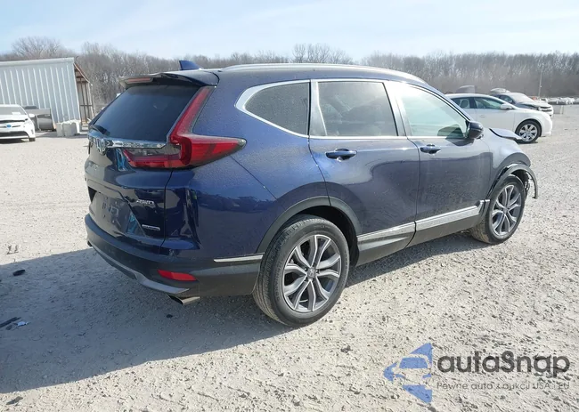 5J6RW2H94LL024285: 44215570