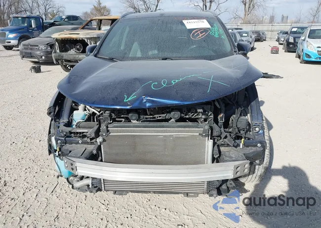 5J6RW2H94LL024285: 44215570