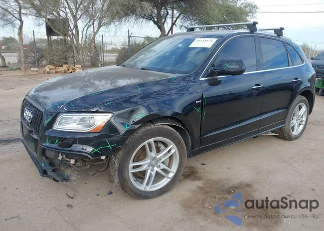 WA1D7AFP6HA045628: 44215571